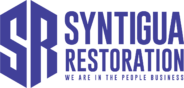 Syntigua – Home Restoration